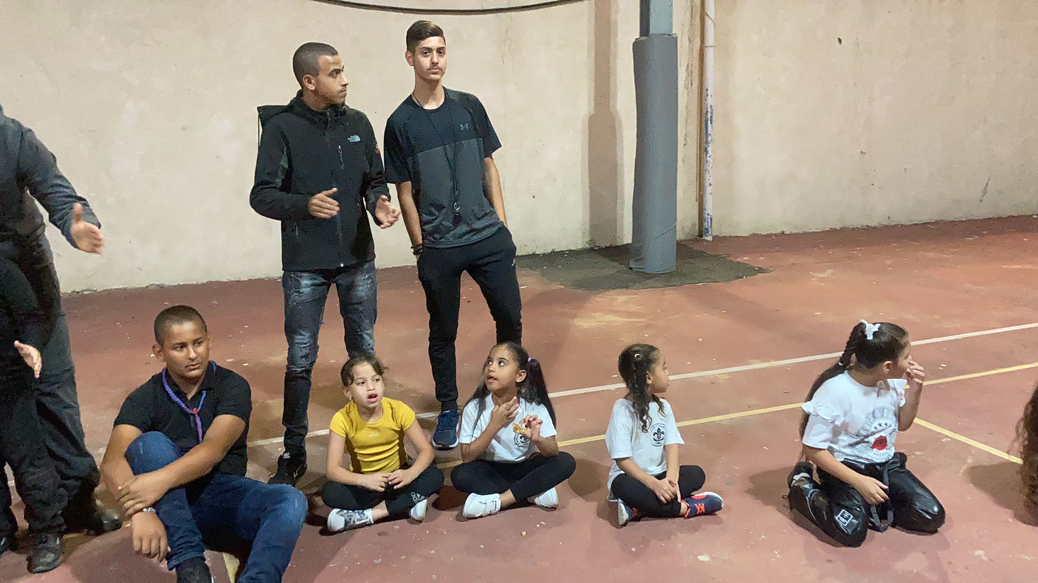 WhatsApp Image 2021-10-18 at 7.19.08 PM (3).jpeg